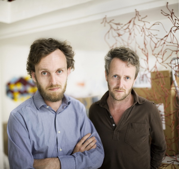 01 ronan-erwan-bouroullec